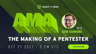 Hack the Box Blog