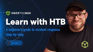 Hack the Box Blog