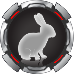 WhiteRabbit