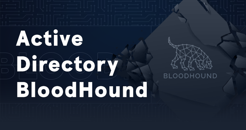 Active Directory BloodHound