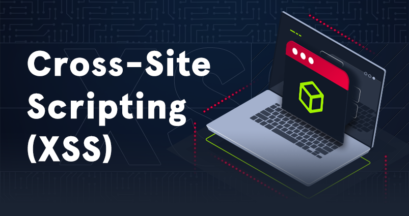 Cross-Site Scripting (XSS)