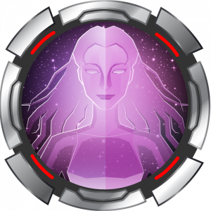 Insane Hacking Training Labs by Hack The Box