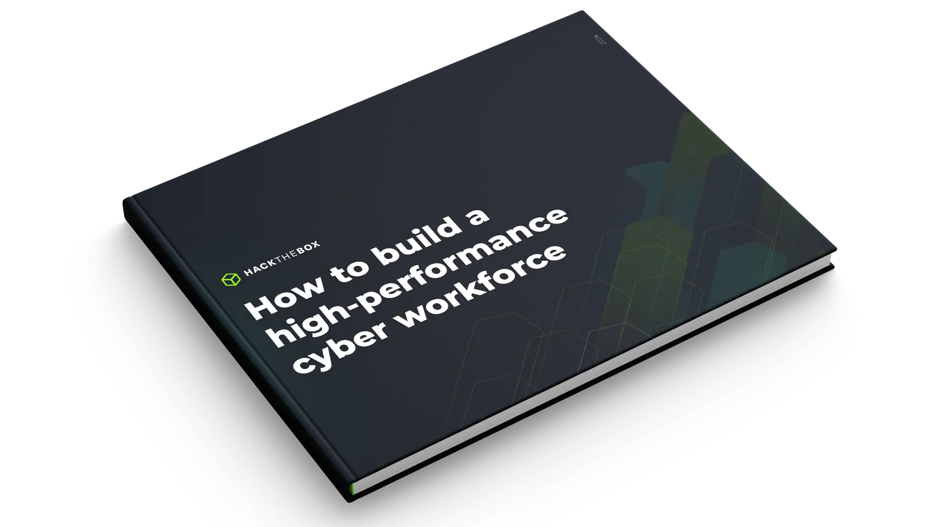 Hack the Box Blog