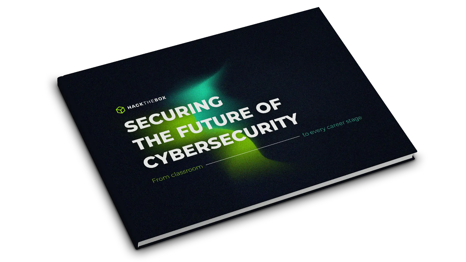 Hack the Box Blog
